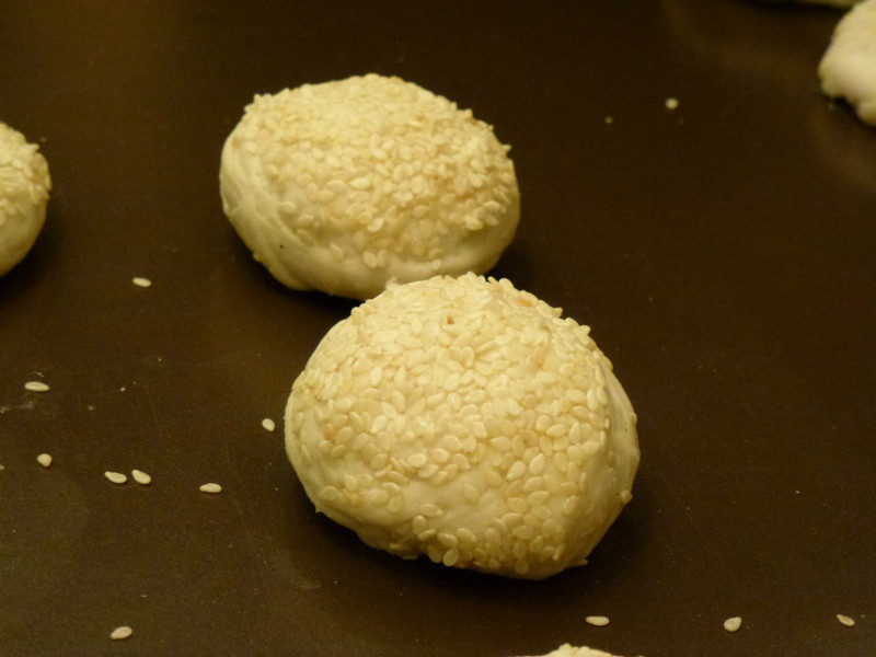 з�ǻƵ�����