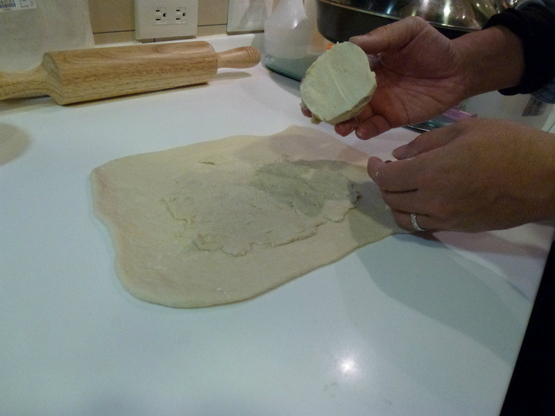 з�ǻƵ�����