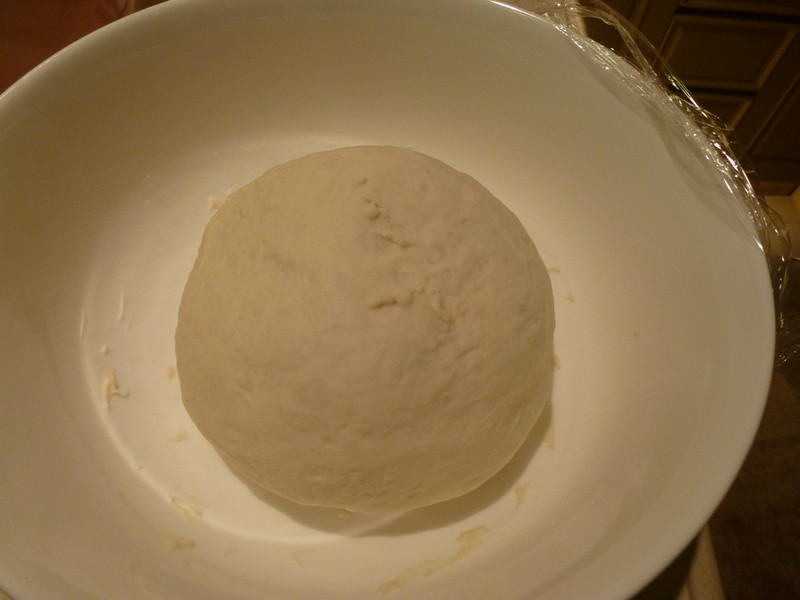 з�ǻƵ�����