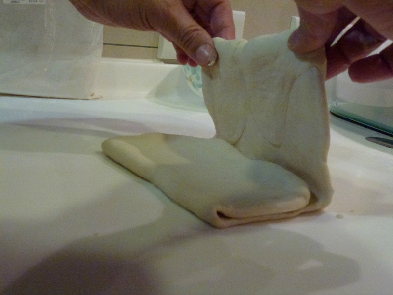 з�ǻƵ�����