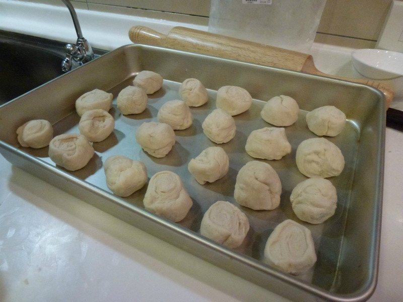 з�ǻƵ�����