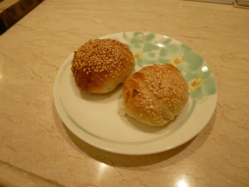 з�ǻƵ�����