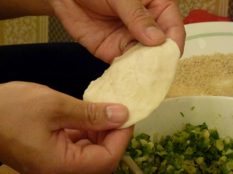 з�ǻƵ�����