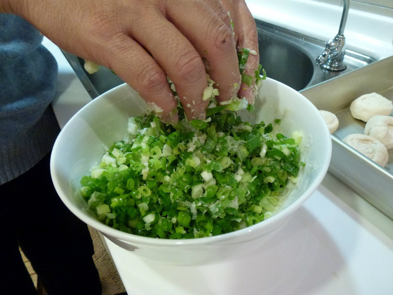 з�ǻƵ�����