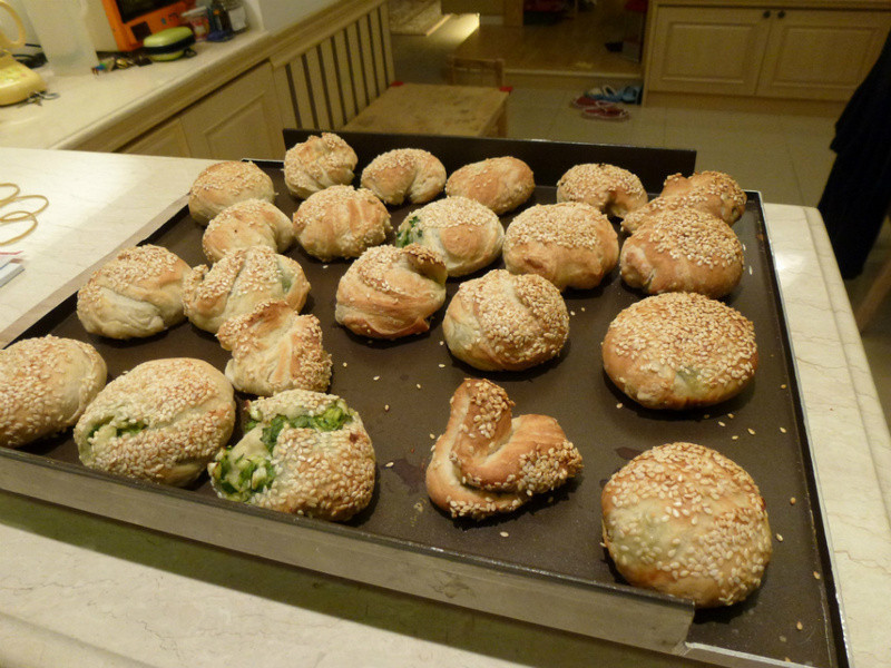 з�ǻƵ�����