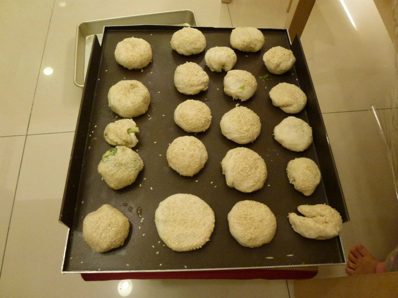 з�ǻƵ�����