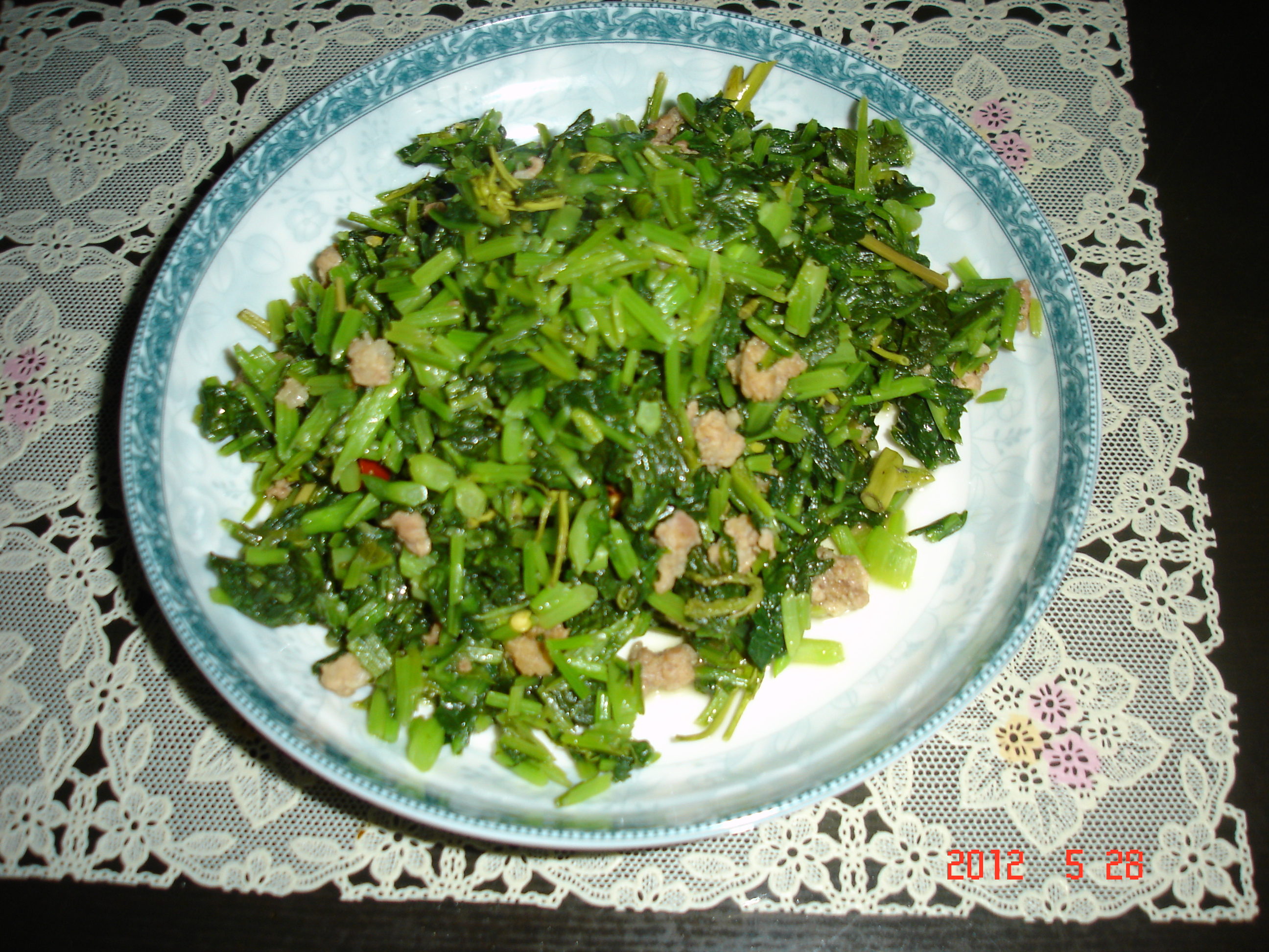 ��ĩ��ѩ�˵�����