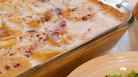 ������ţ��ĭ������