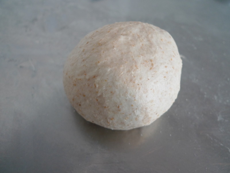 ȫ����۱���������