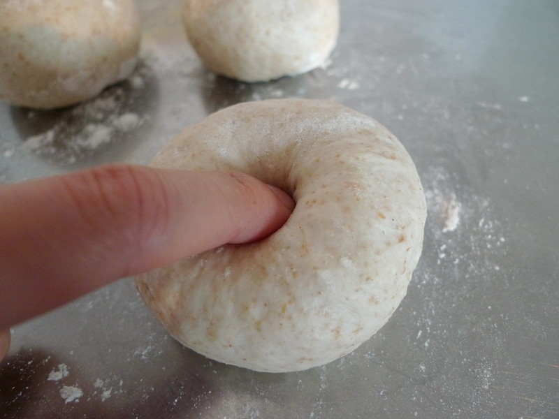 ȫ����۱���������