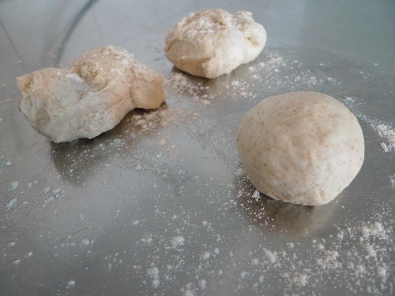 ȫ����۱���������