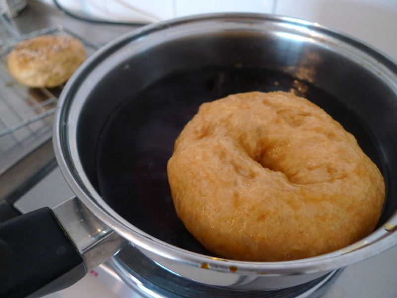 ȫ����۱���������