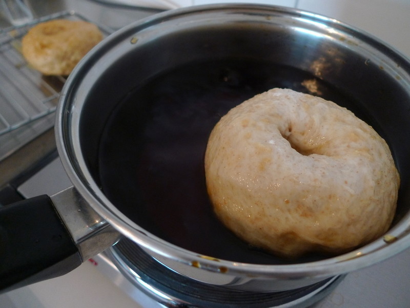 ȫ����۱���������