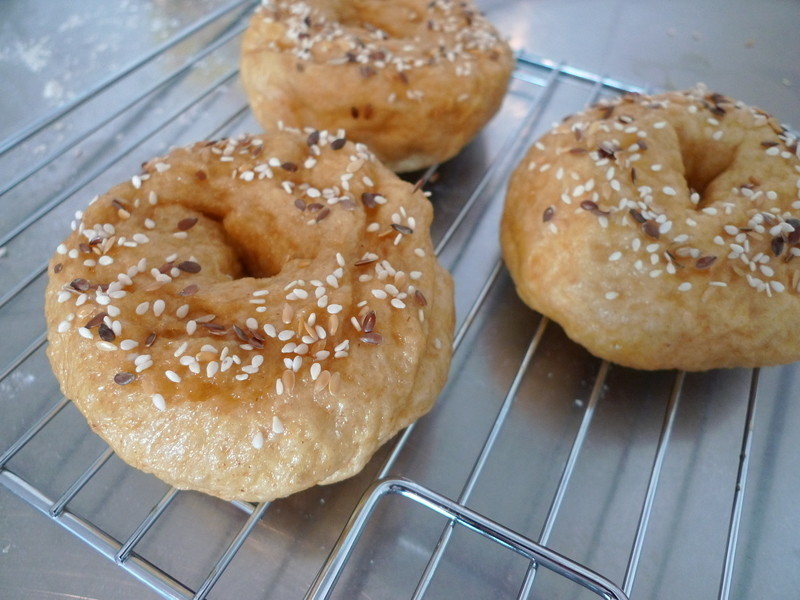 ȫ����۱���������