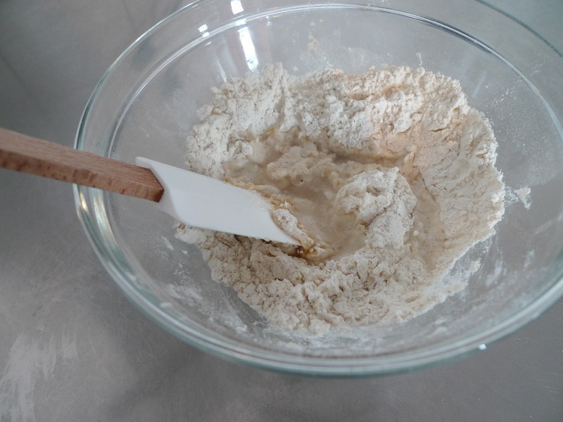 ȫ����۱���������