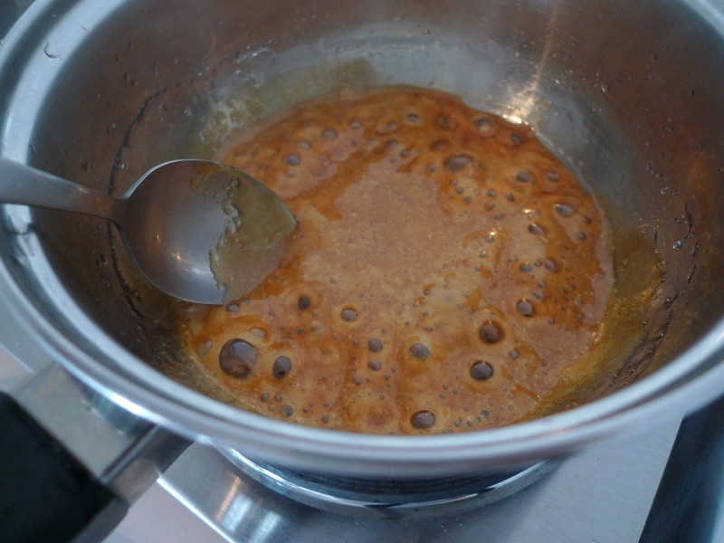 ȫ����۱���������