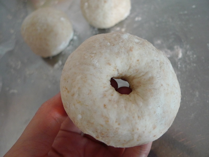 ȫ����۱���������