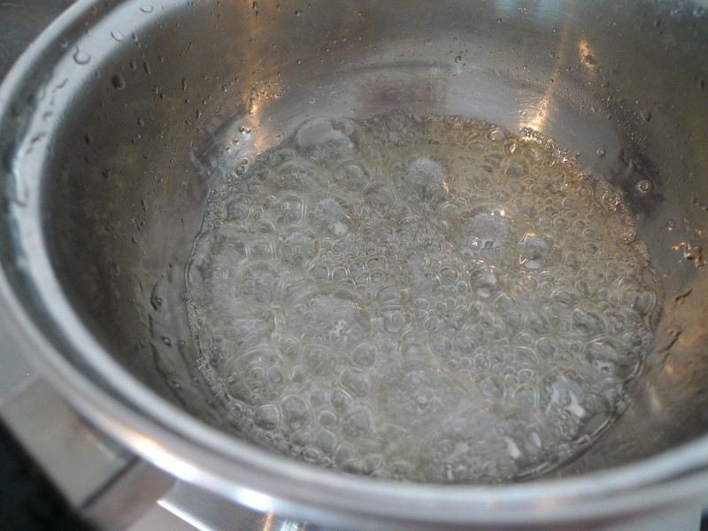 ȫ����۱���������