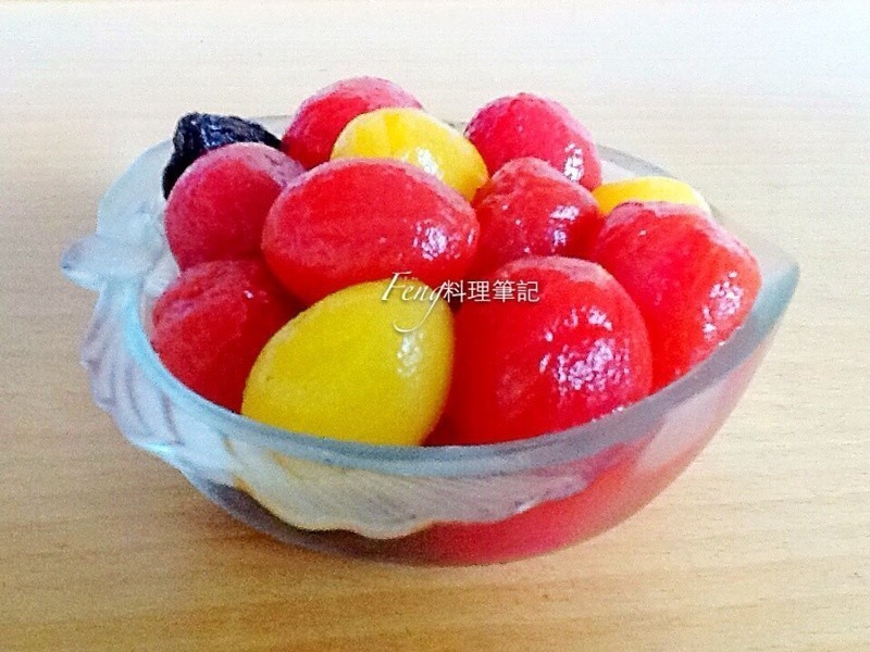 ��÷��ެ�ѵ�����