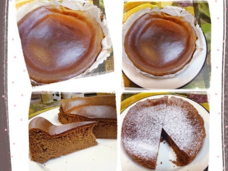 �ɿ������۰����������