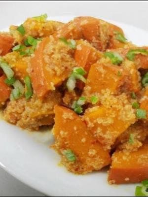 �����Ϲϵ�����