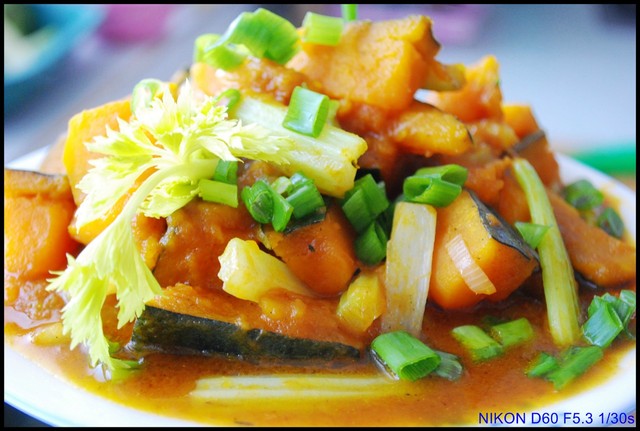 �Ϲϳ��۲˵�����