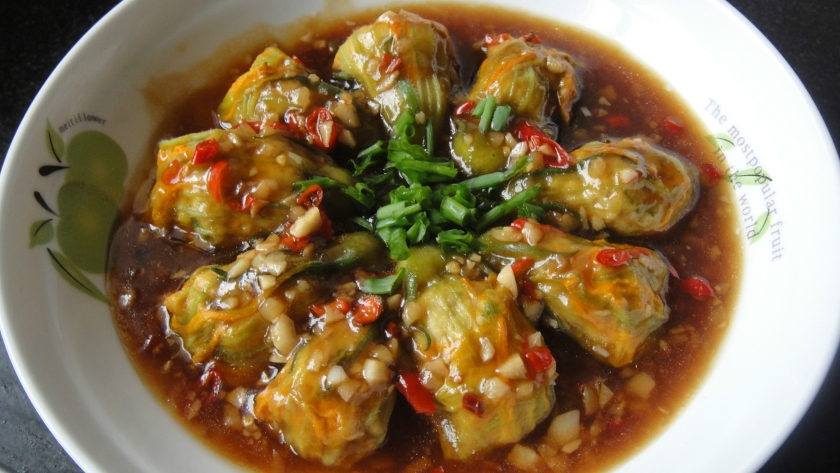 �����Ϲϻ������ڵ�����