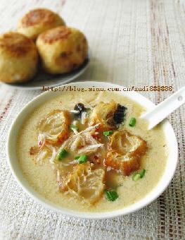 �̶���������