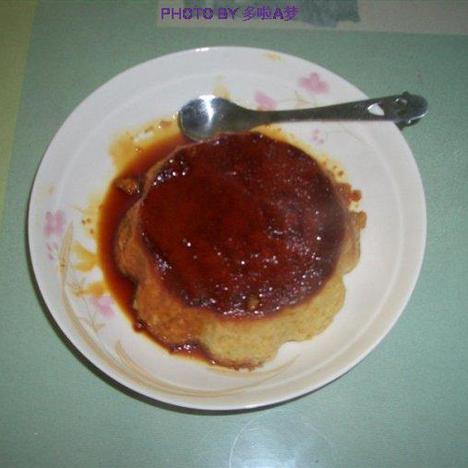 ���Ǻ�����������������