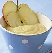 ������ʳ��ƻ���׷��������