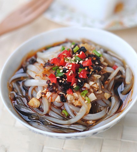 ���㶹�����۵�����