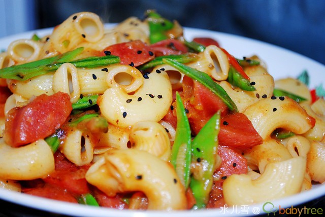 ������ͨ�ķ۵�����