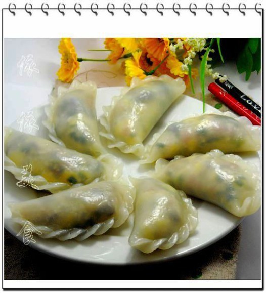 ����ˮ���۹�������