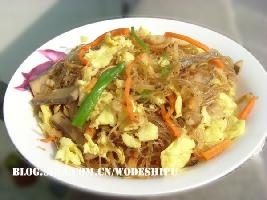 ���ʳ���˿������