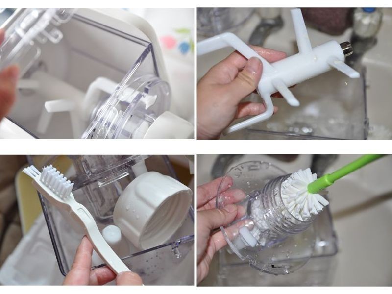 �����������������˿�϶���ͨ���������