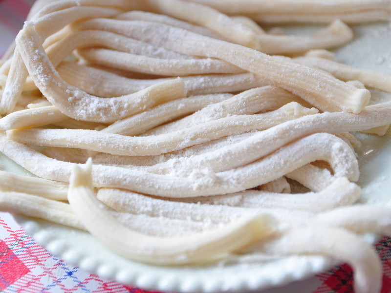 �����������������˿�϶���ͨ���������