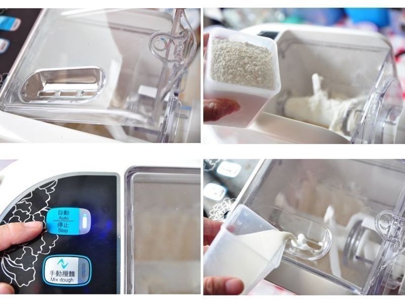 �����������������˿�϶���ͨ���������