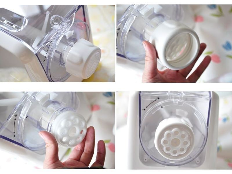 �����������������˿�϶���ͨ���������