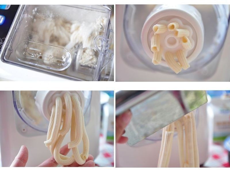 �����������������˿�϶���ͨ���������