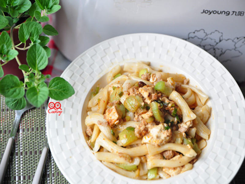 �����������������˿�϶���ͨ���������