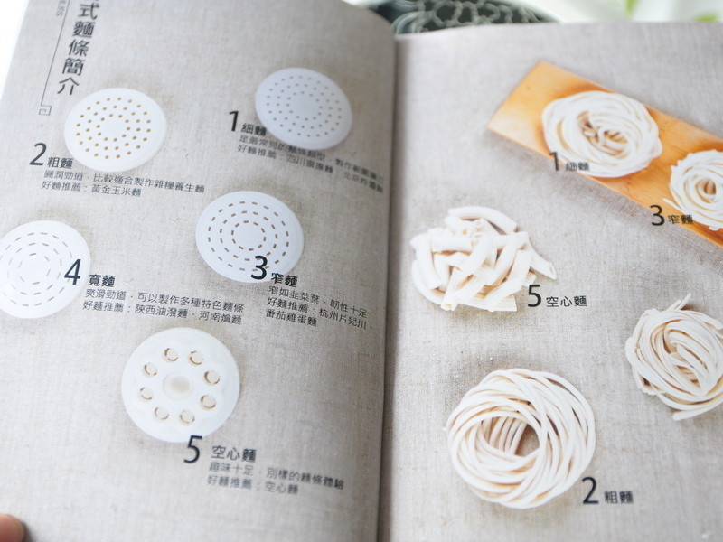 �����������������˿�϶���ͨ���������