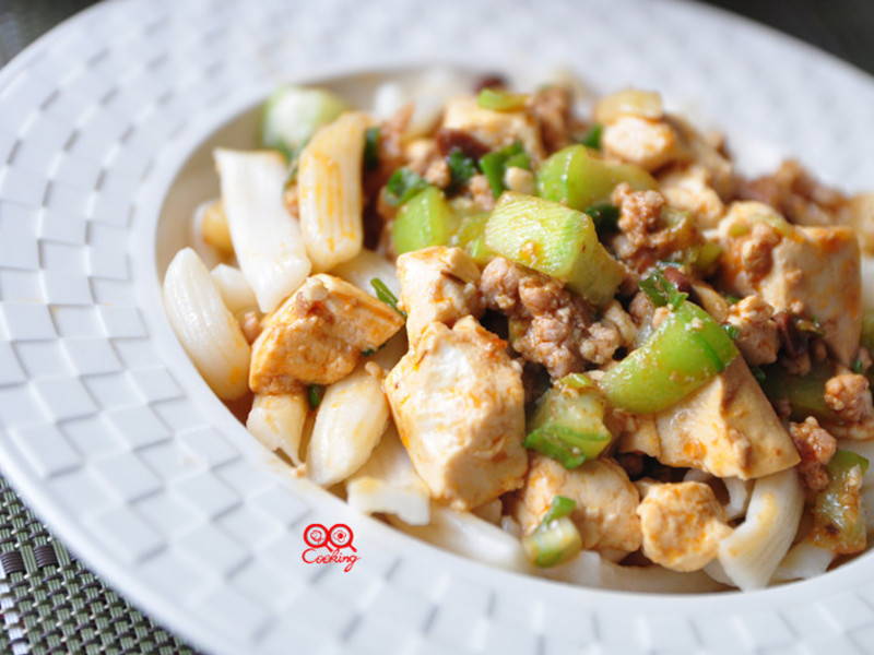 �����������������˿�϶���ͨ���������