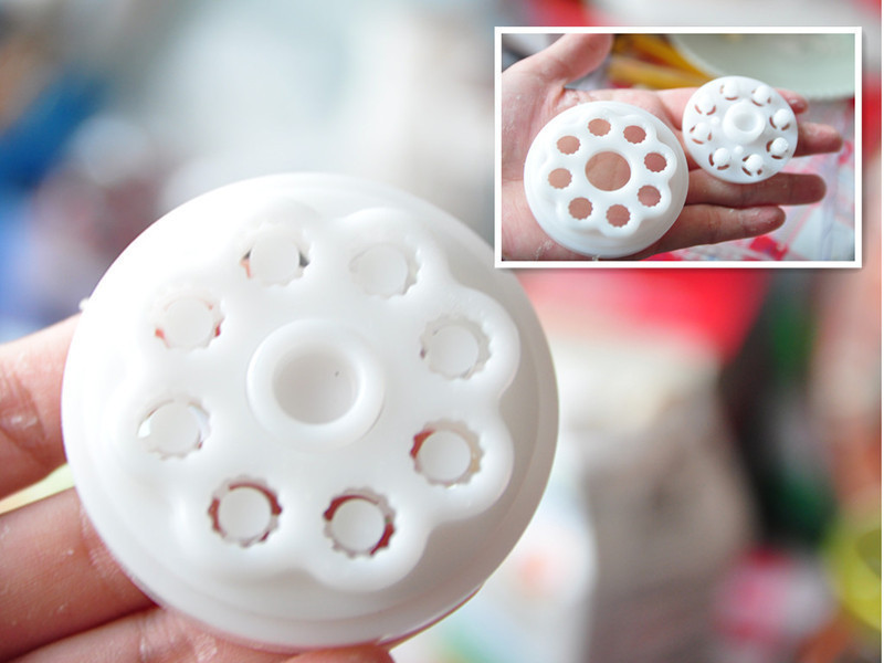 �����������������˿�϶���ͨ���������