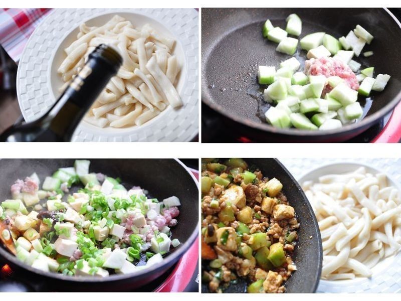 �����������������˿�϶���ͨ���������