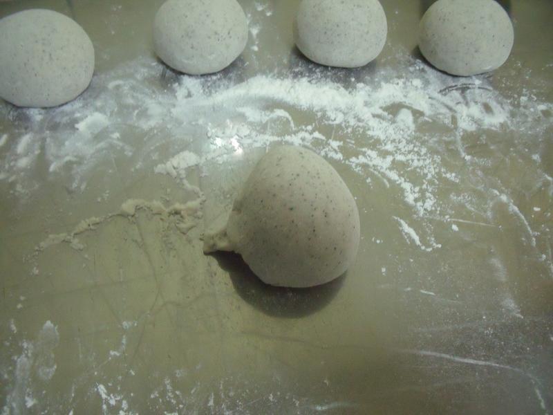 ��֥��ɽ����ͷ������