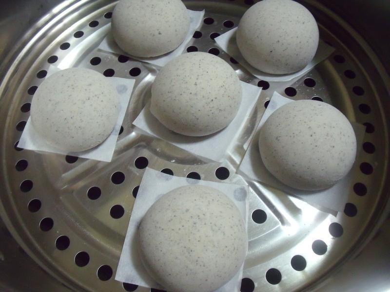 ��֥��ɽ����ͷ������