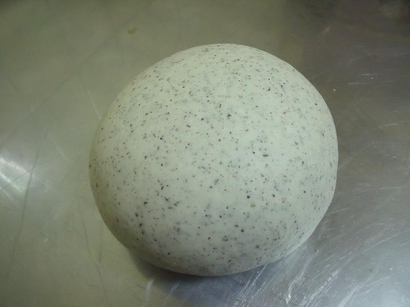 ��֥��ɽ����ͷ������