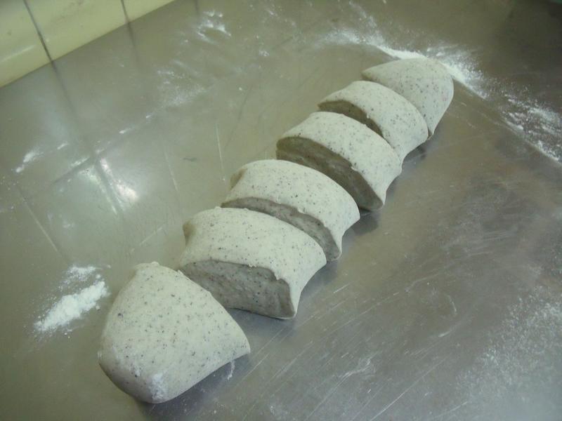 ��֥��ɽ����ͷ������