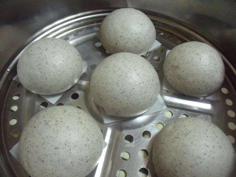 ��֥��ɽ����ͷ������