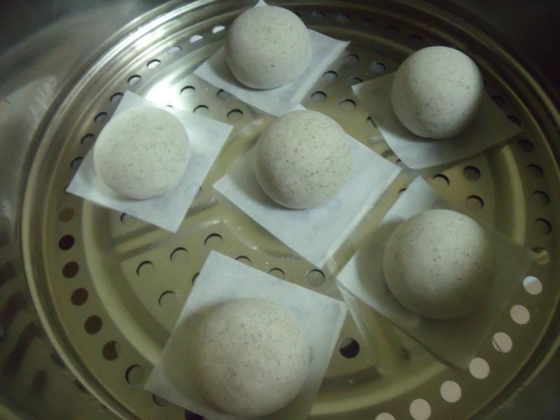 ��֥��ɽ����ͷ������